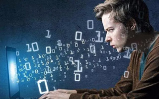 常德 ,php声明和调用变量的符号是什么？